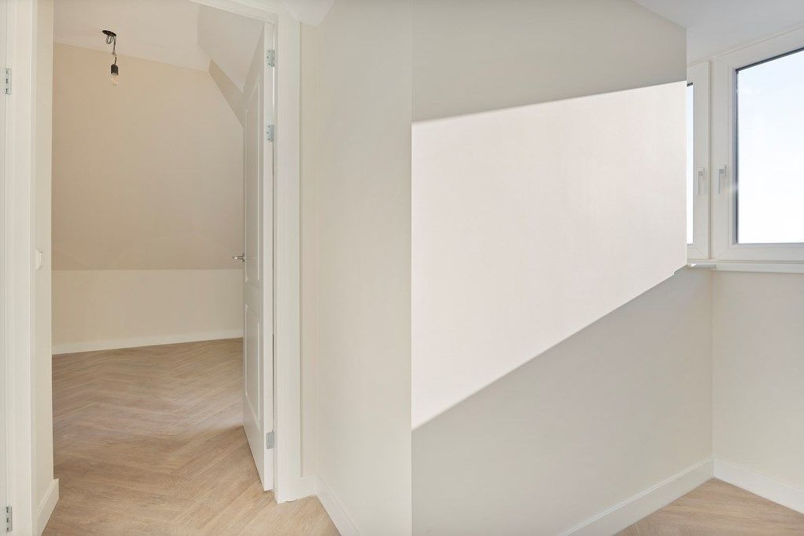 Benthuizerstraat 112 02, Rotterdam foto-14