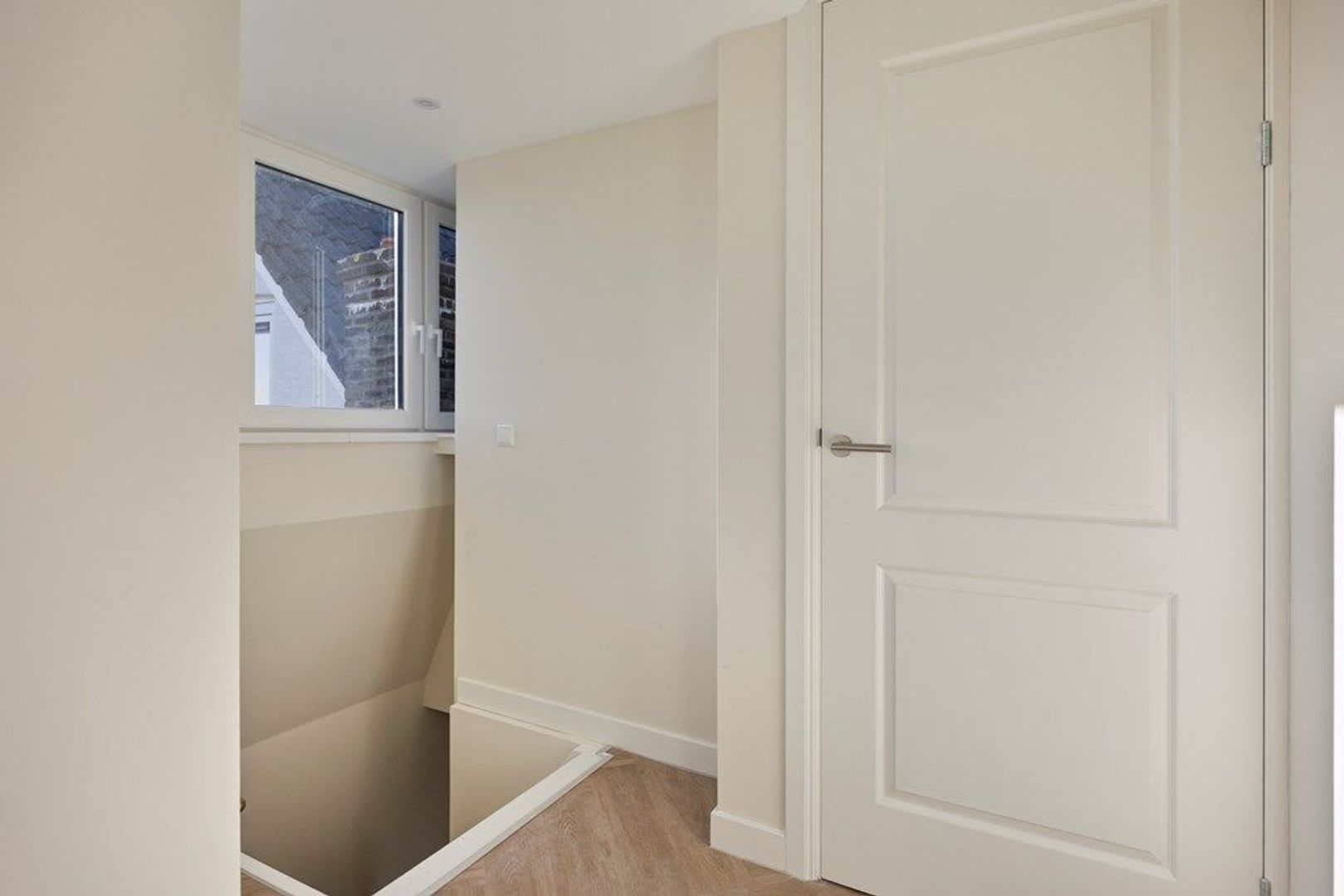 Benthuizerstraat 112 02, Rotterdam foto-12