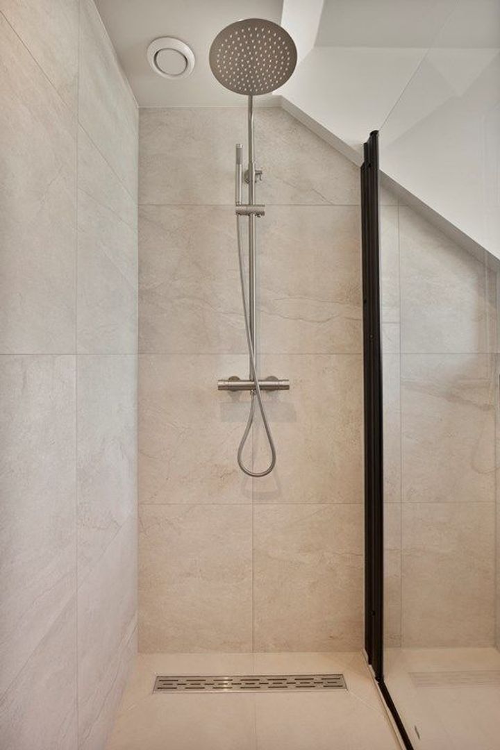 Benthuizerstraat 112 02, Rotterdam foto-21