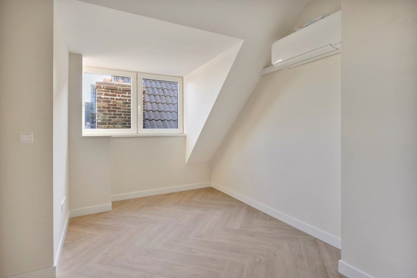 Benthuizerstraat 112 02, Rotterdam foto-15