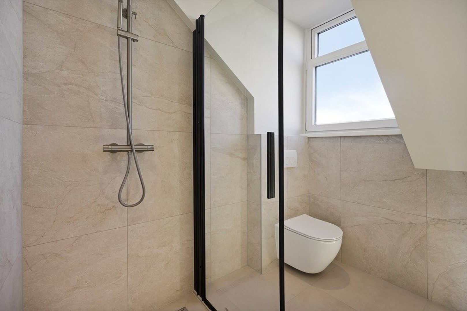 Benthuizerstraat 112 02, Rotterdam foto-19