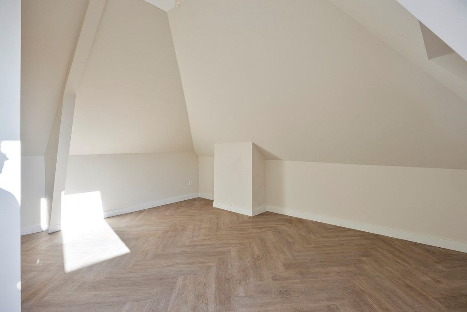 Benthuizerstraat 112 02, Rotterdam foto-17