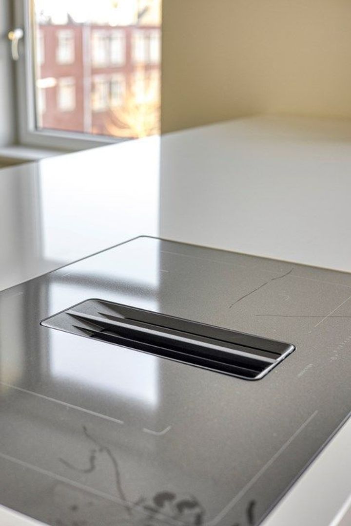 Benthuizerstraat 112 02, Rotterdam foto-5