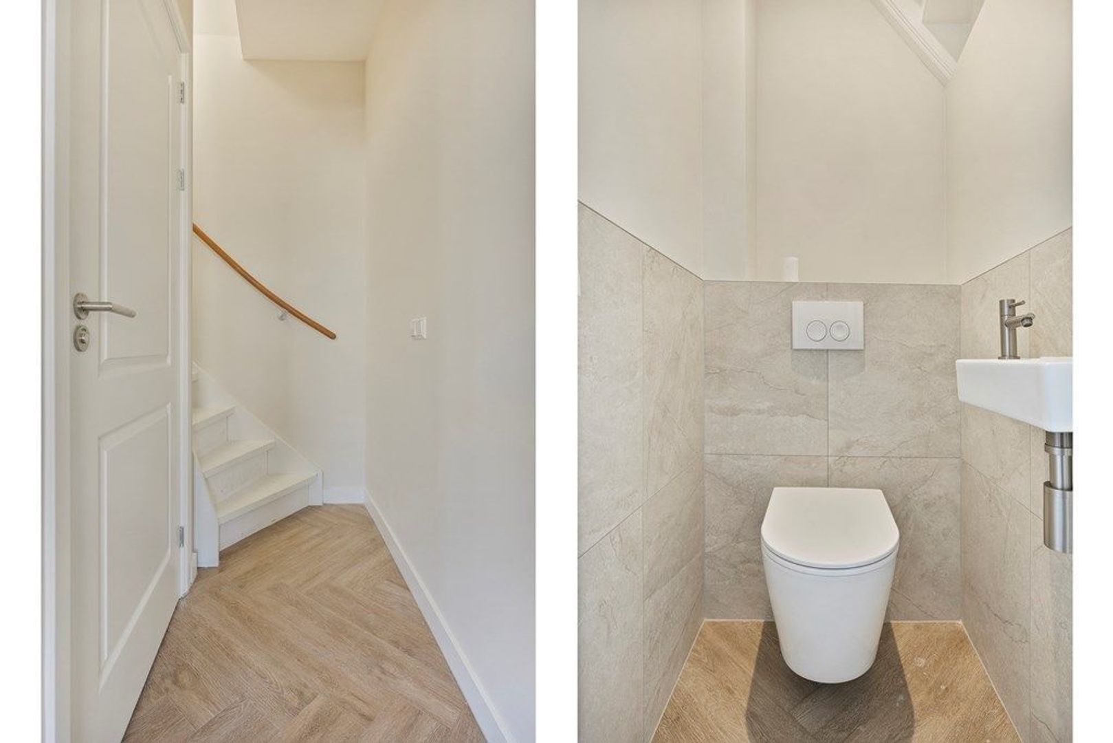 Benthuizerstraat 112 02, Rotterdam foto-11