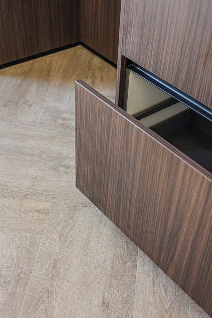 Benthuizerstraat 112 02, Rotterdam foto-8