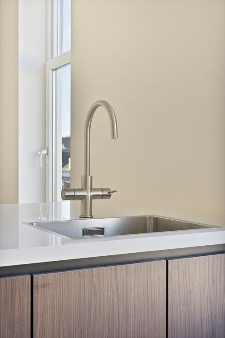 Benthuizerstraat 112 02, Rotterdam foto-6