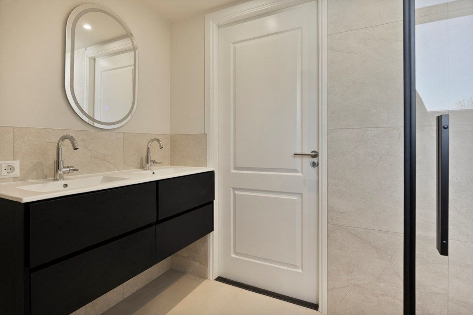 Benthuizerstraat 112 02, Rotterdam foto-20