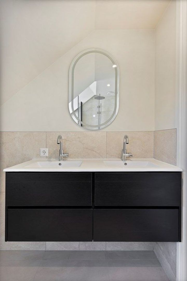 Benthuizerstraat 112 02, Rotterdam foto-22