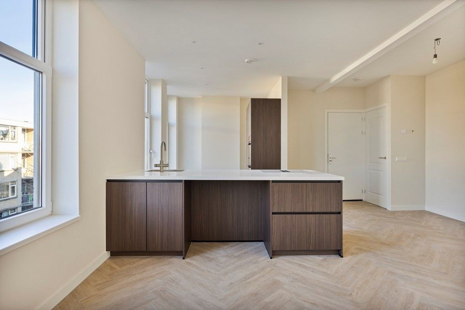 Benthuizerstraat 112 02, Rotterdam foto-4