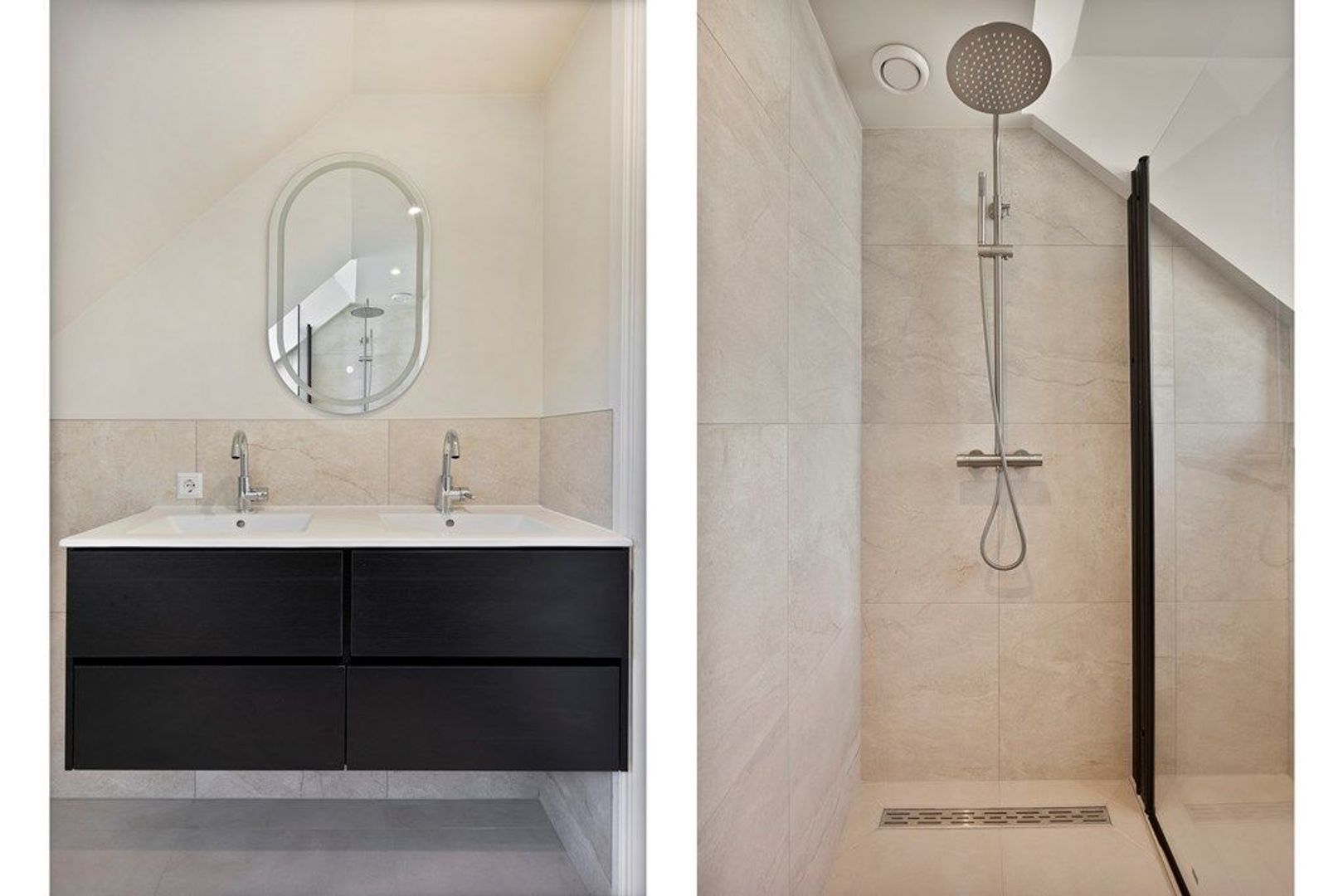 Benthuizerstraat 112 02, Rotterdam foto-23