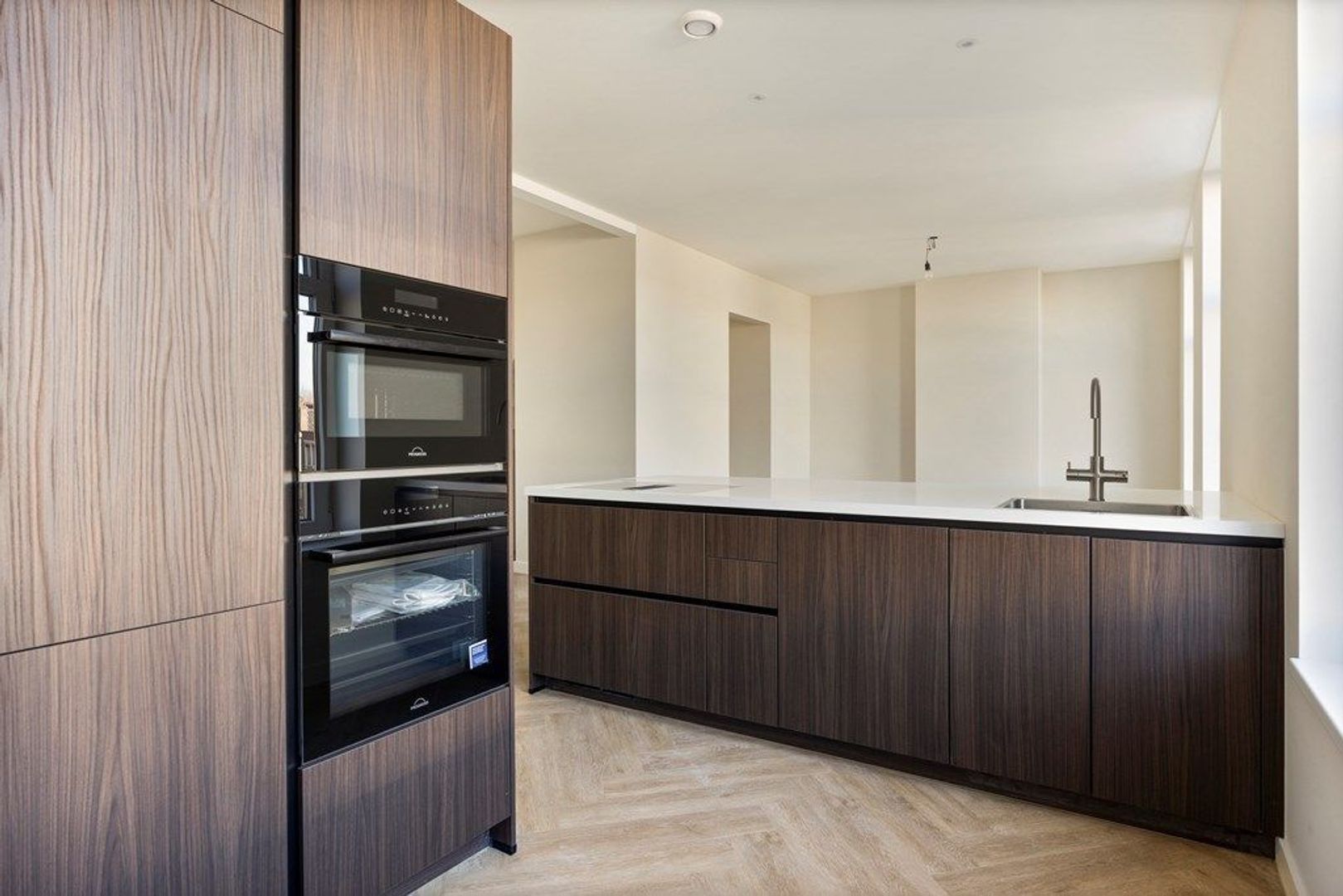 Benthuizerstraat 112 02, Rotterdam foto-1