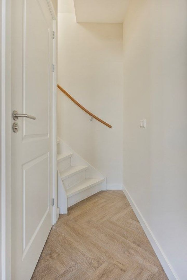 Benthuizerstraat 112 02, Rotterdam foto-10