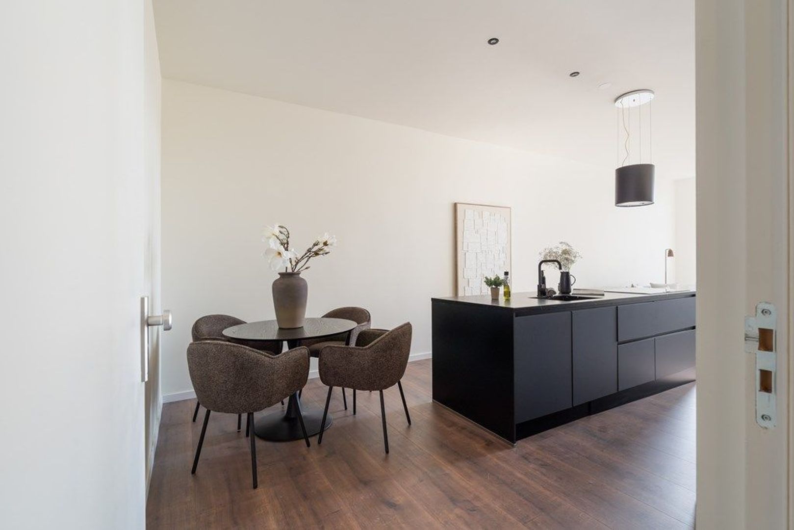 1E Middellandstraat 75 B02, Rotterdam foto-9