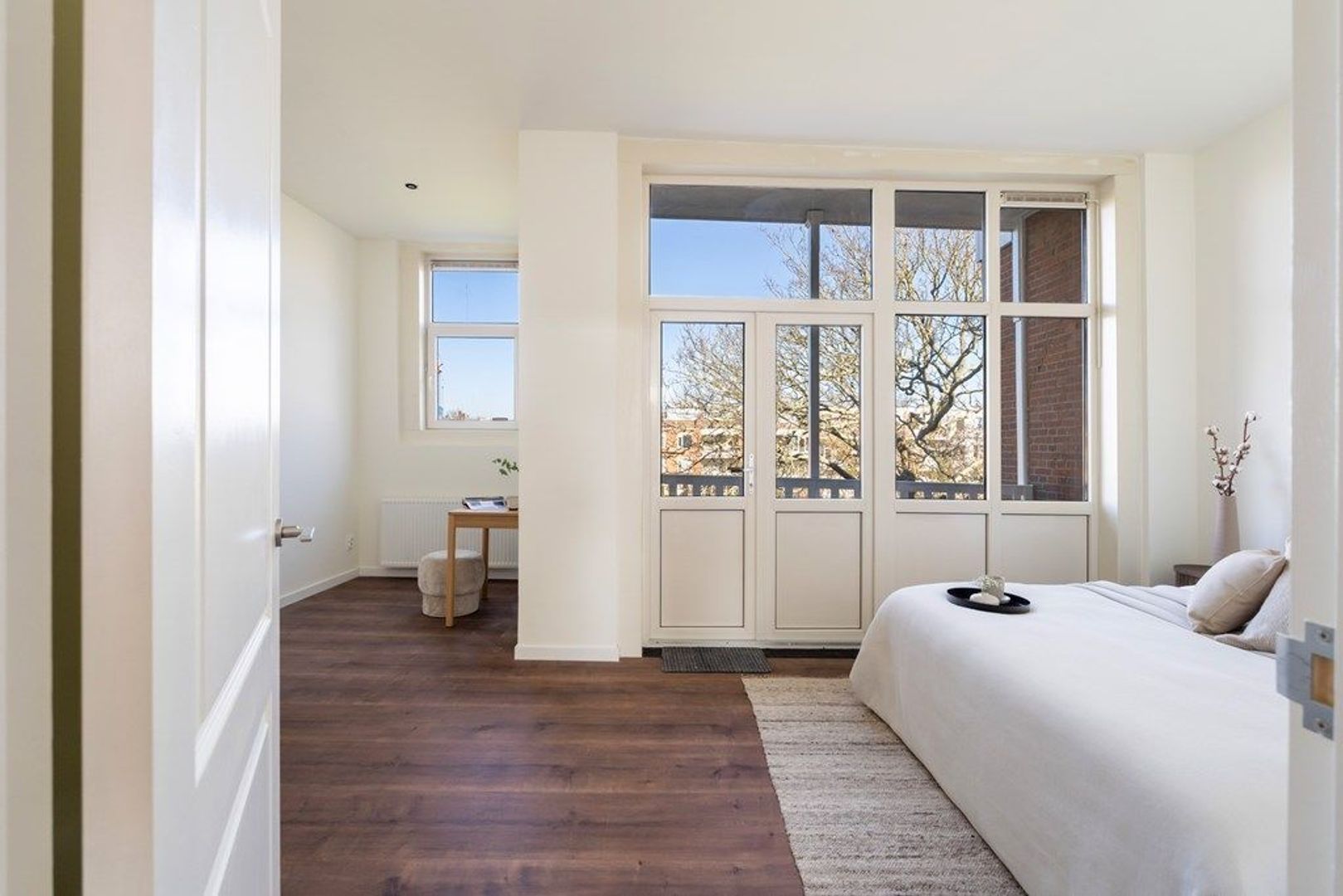 1E Middellandstraat 75 B02, Rotterdam foto-2