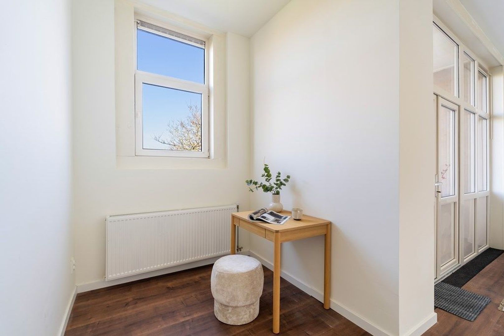 1E Middellandstraat 75 B02, Rotterdam foto-21