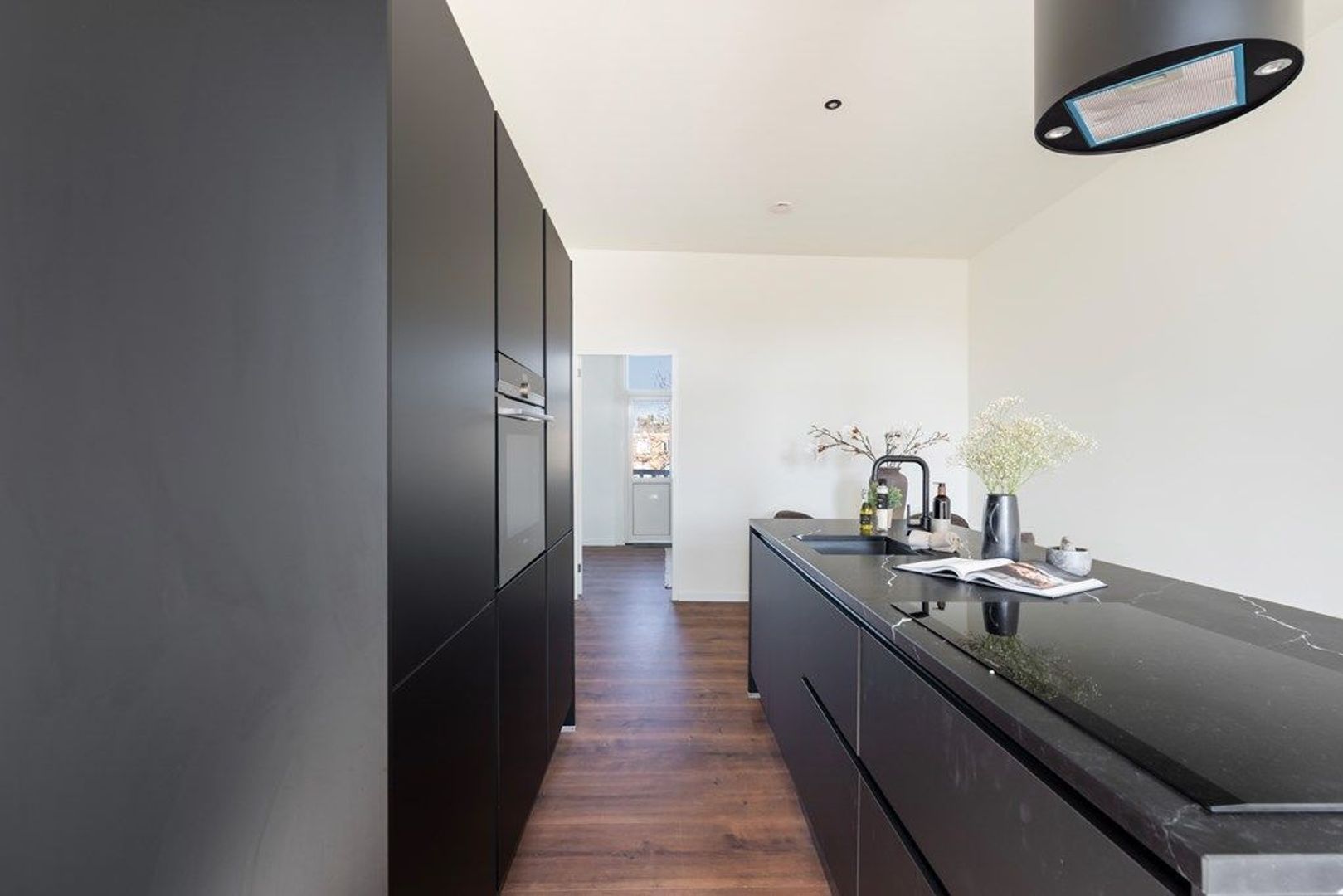 1E Middellandstraat 75 B02, Rotterdam foto-12