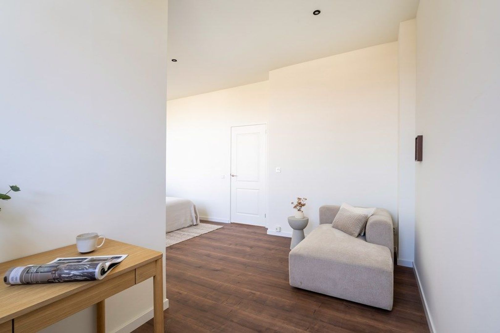 1E Middellandstraat 75 B02, Rotterdam foto-20