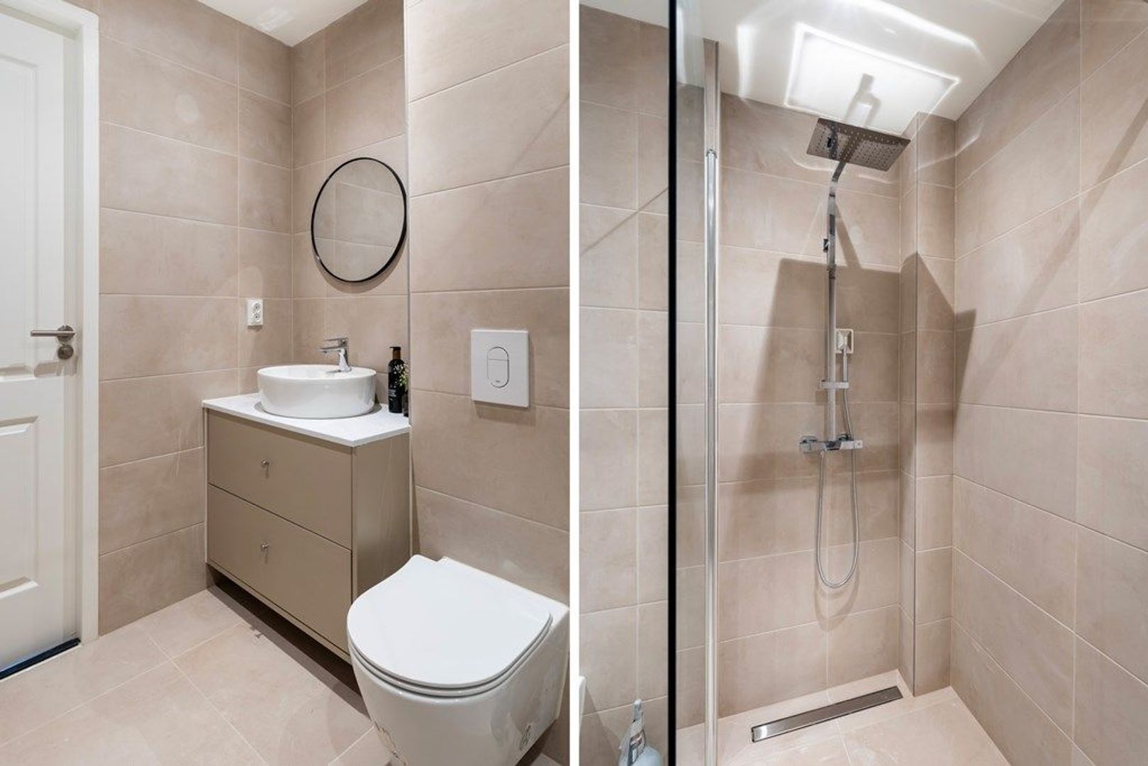 1E Middellandstraat 75 B02, Rotterdam foto-31