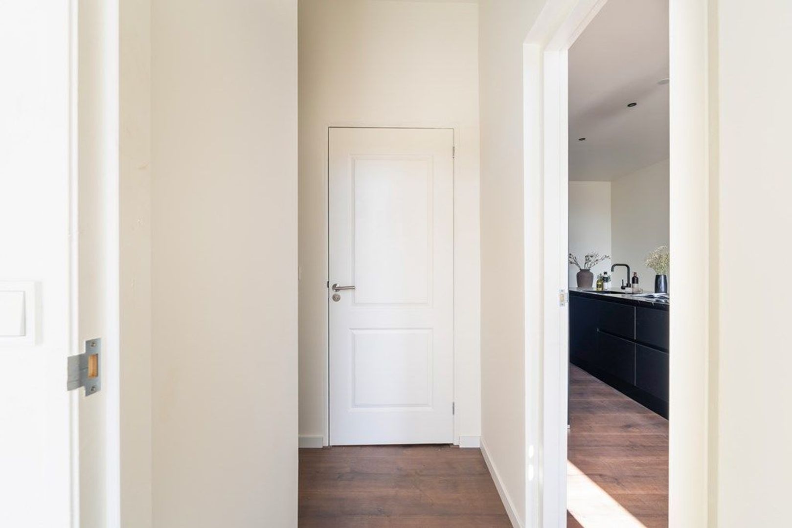 1E Middellandstraat 75 B02, Rotterdam foto-4