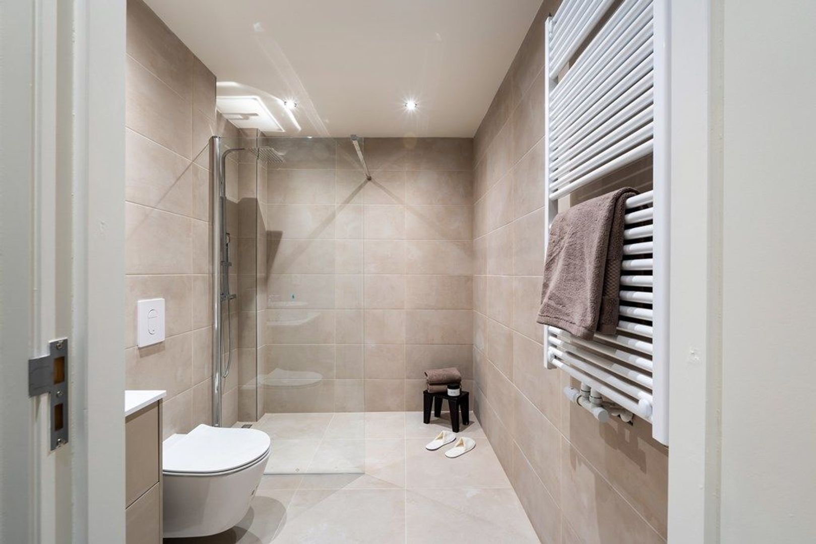 1E Middellandstraat 75 B02, Rotterdam foto-28