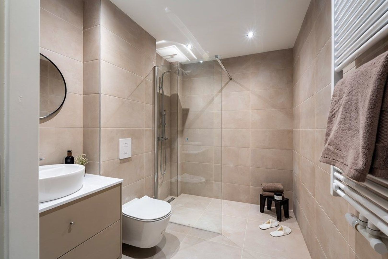 1E Middellandstraat 75 B02, Rotterdam foto-29