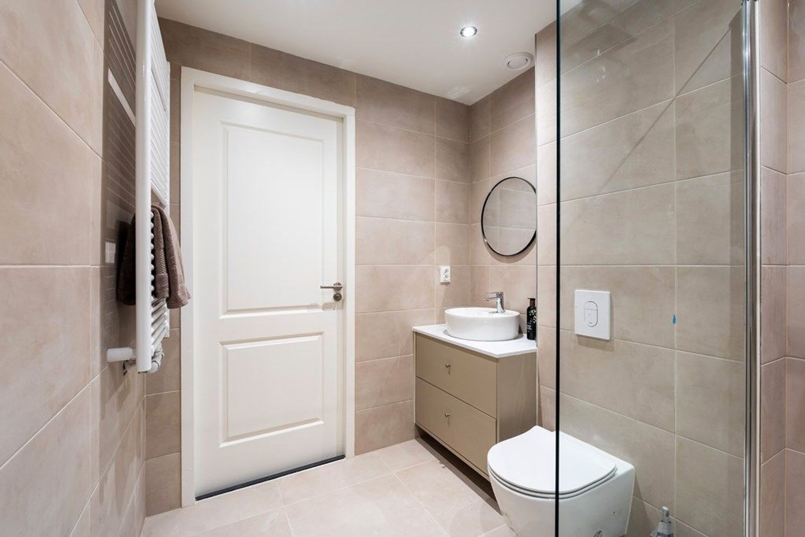 1E Middellandstraat 75 B02, Rotterdam foto-30