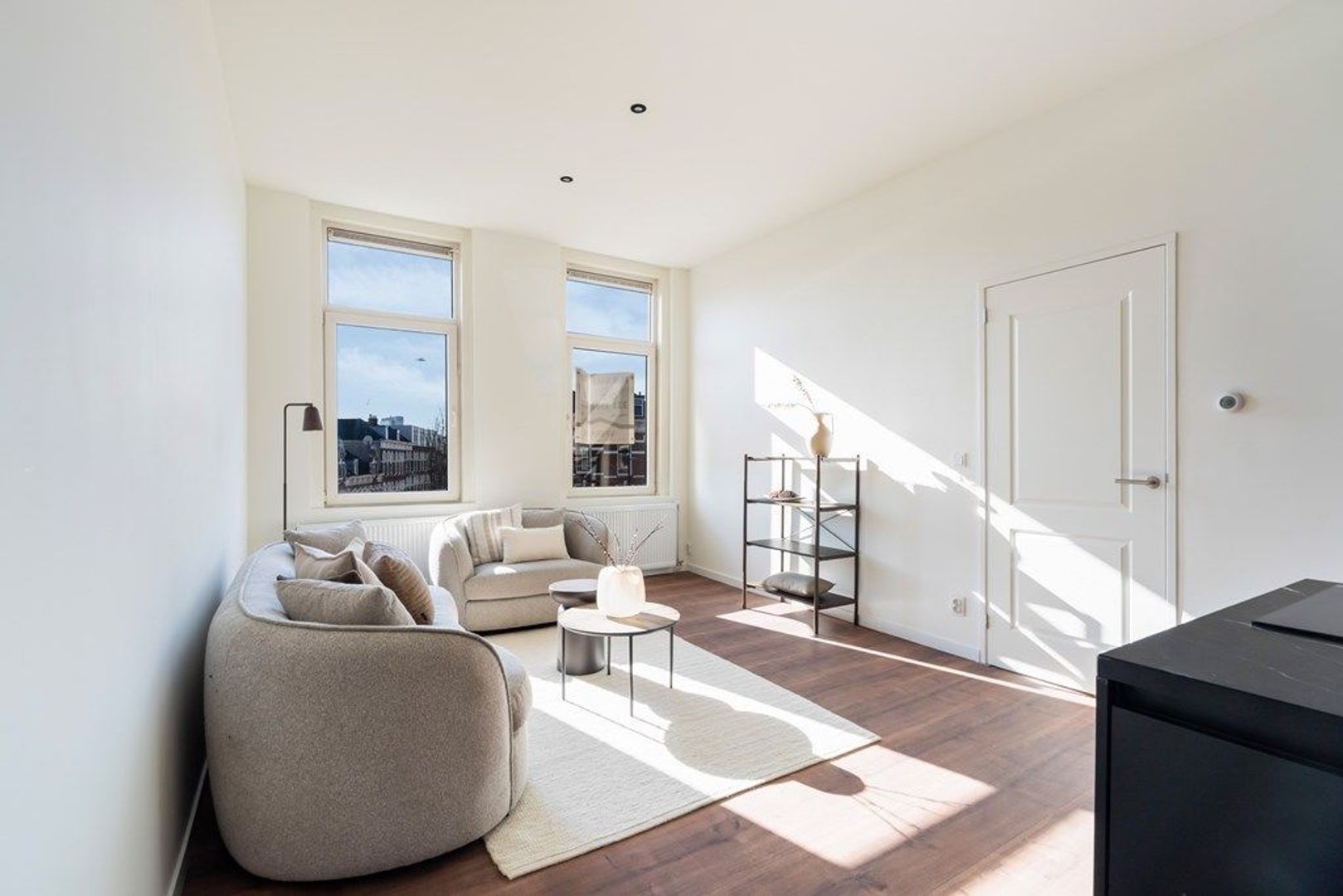 1E Middellandstraat 75 B02, Rotterdam foto-8