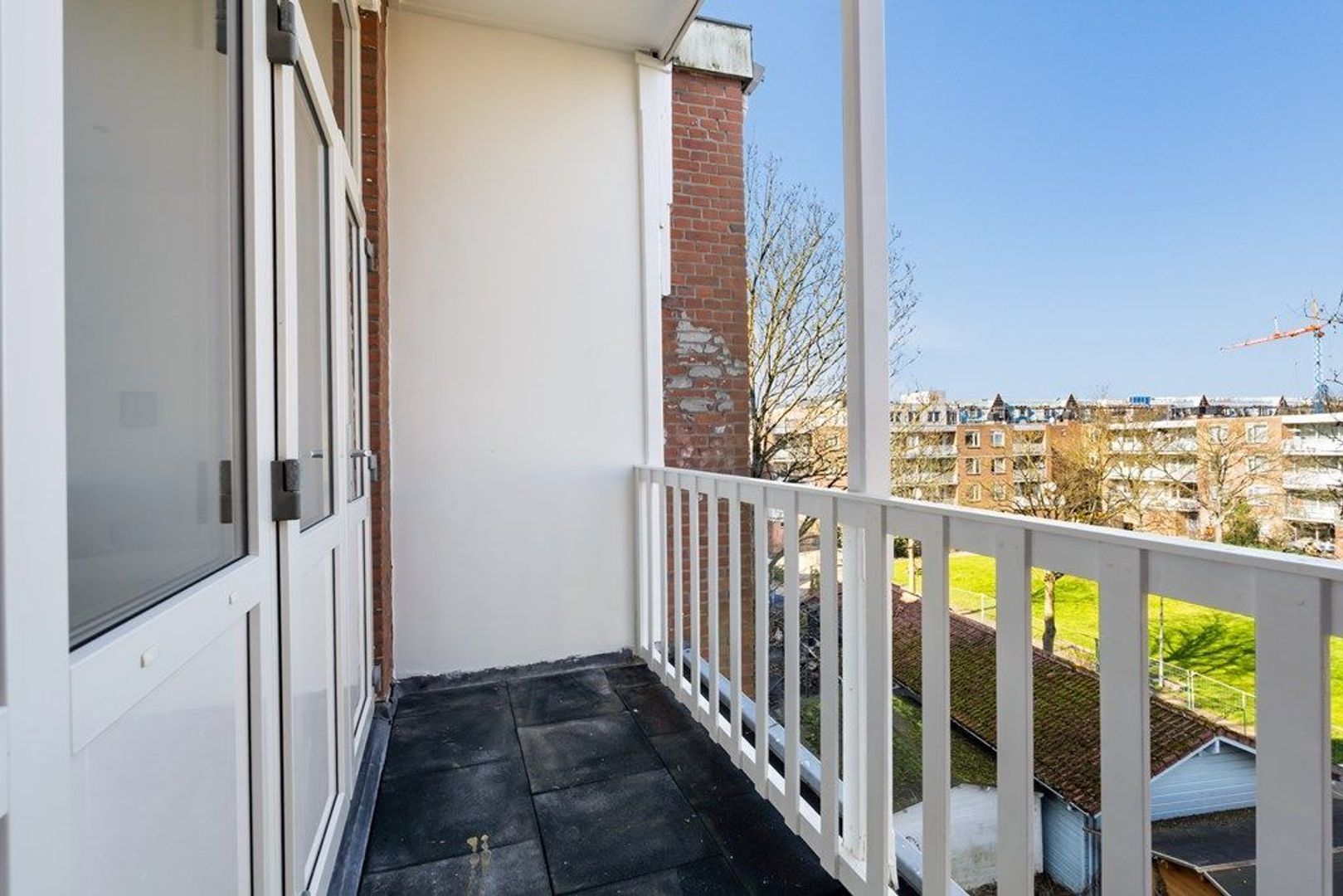 1E Middellandstraat 75 B02, Rotterdam foto-24