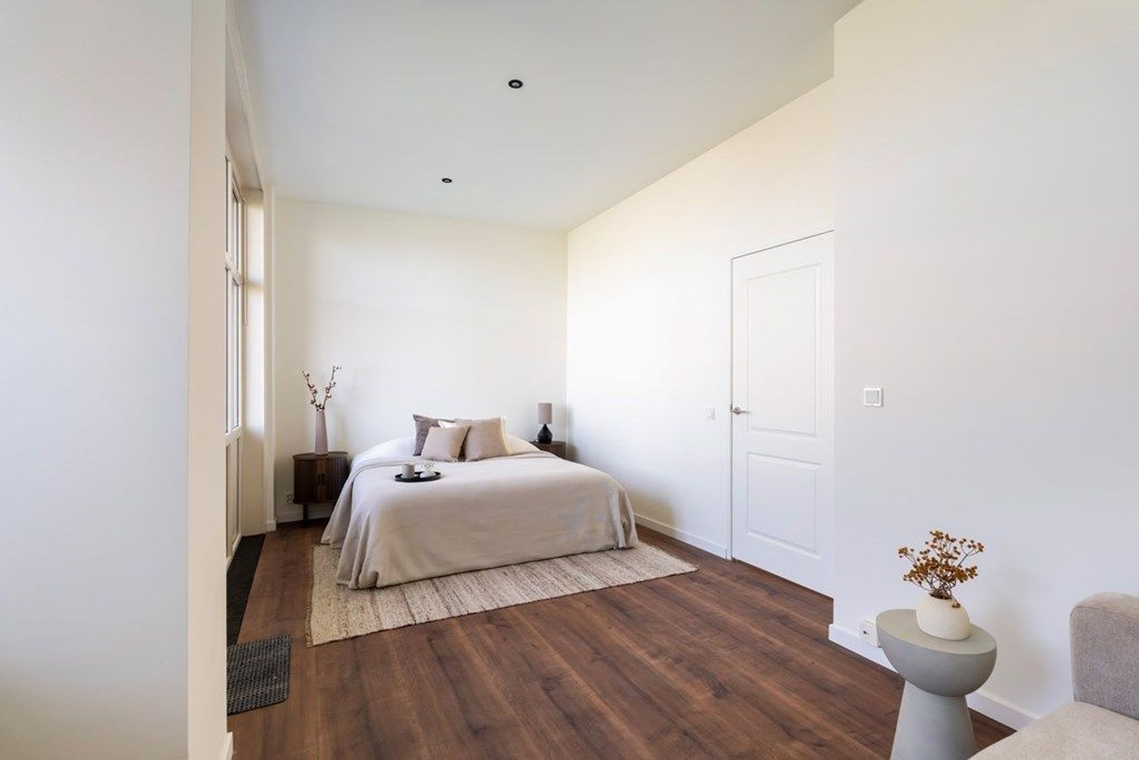 1E Middellandstraat 75 B02, Rotterdam foto-19