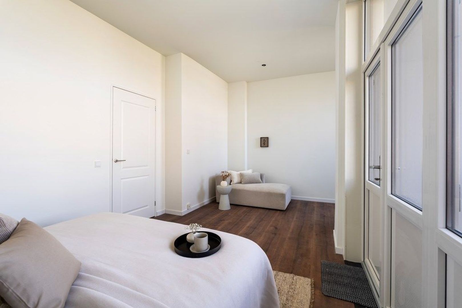 1E Middellandstraat 75 B02, Rotterdam foto-17