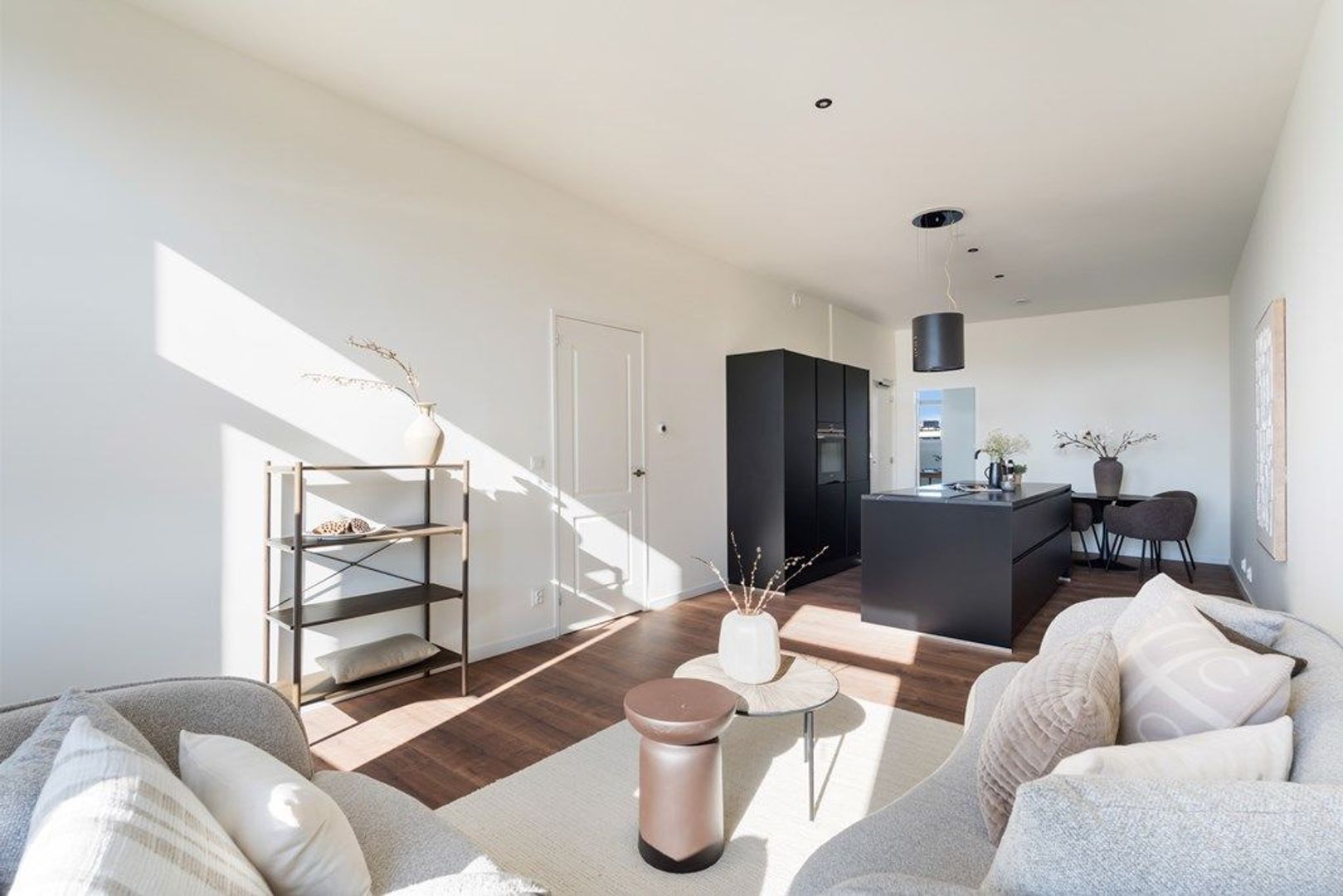 1E Middellandstraat 75 B02, Rotterdam foto-7