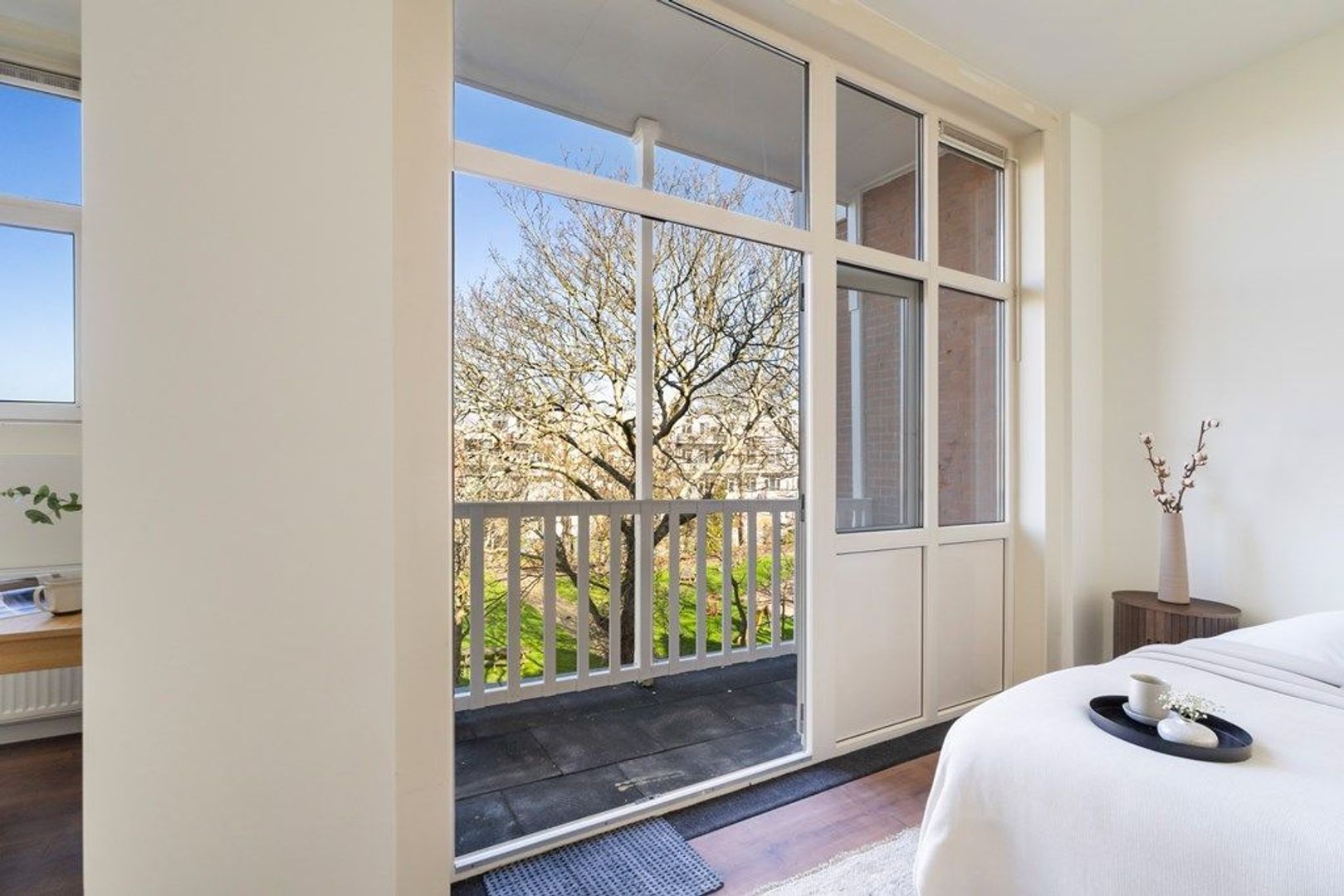 1E Middellandstraat 75 B02, Rotterdam foto-22