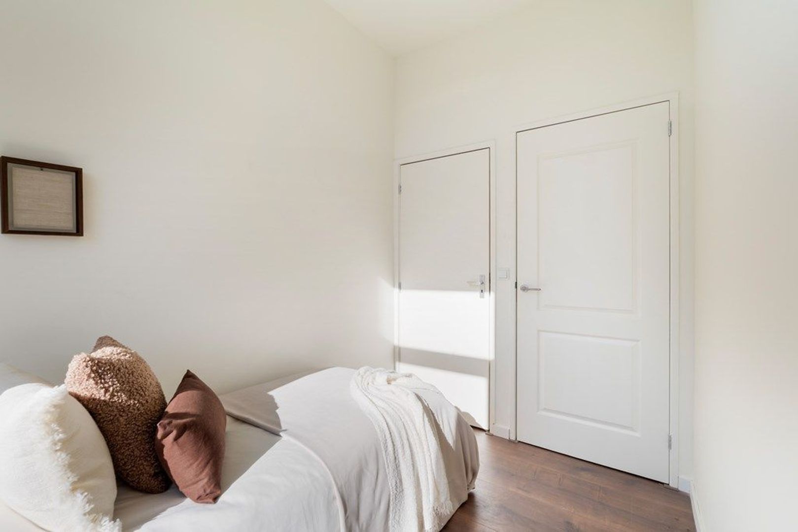 1E Middellandstraat 75 B02, Rotterdam foto-27