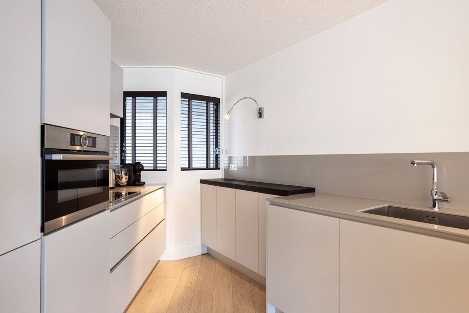 Maasboulevard 204, Rotterdam foto-11