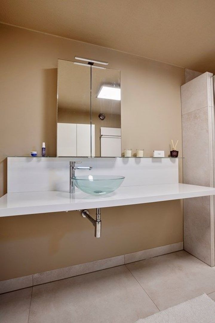 Maasboulevard 204, Rotterdam foto-25