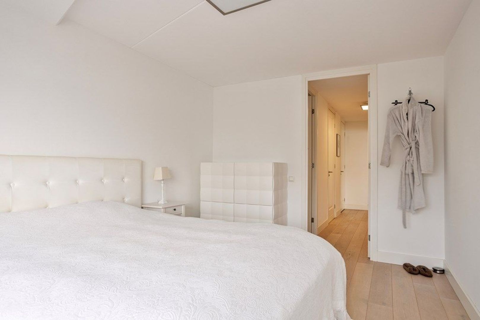 Maasboulevard 204, Rotterdam foto-17