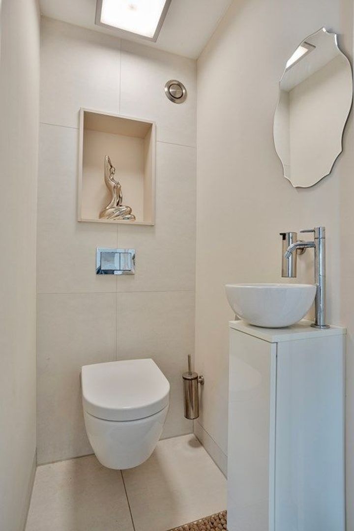 Maasboulevard 204, Rotterdam foto-26