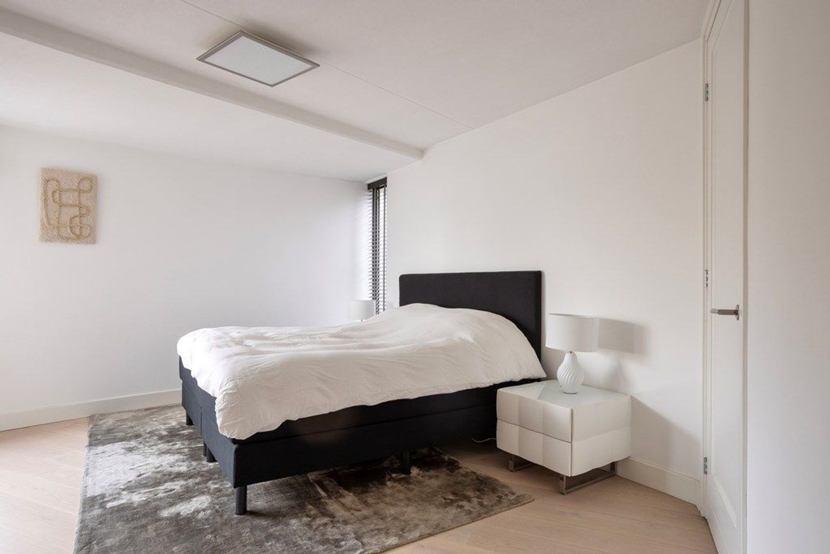 Maasboulevard 204, Rotterdam foto-22