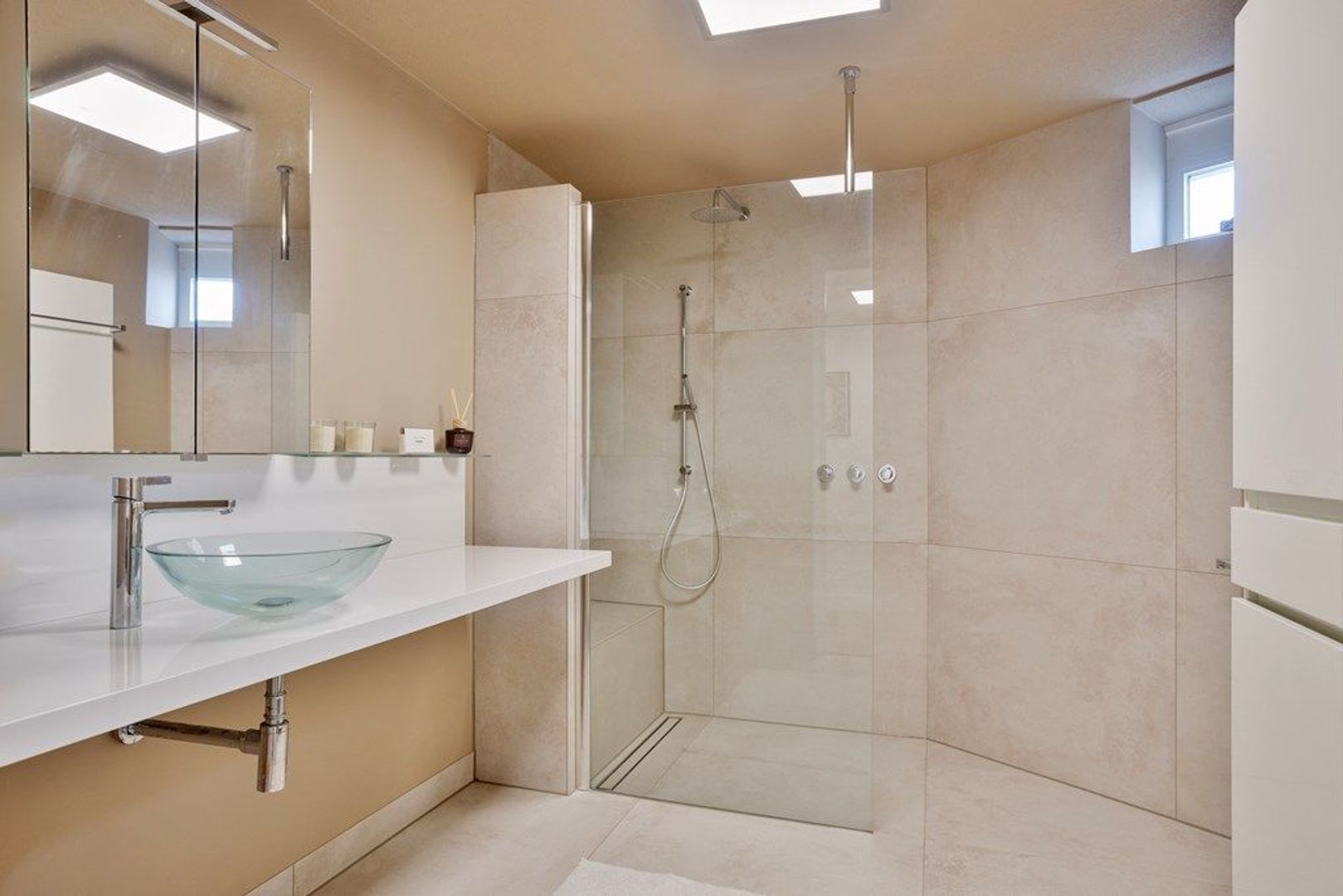 Maasboulevard 204, Rotterdam foto-24