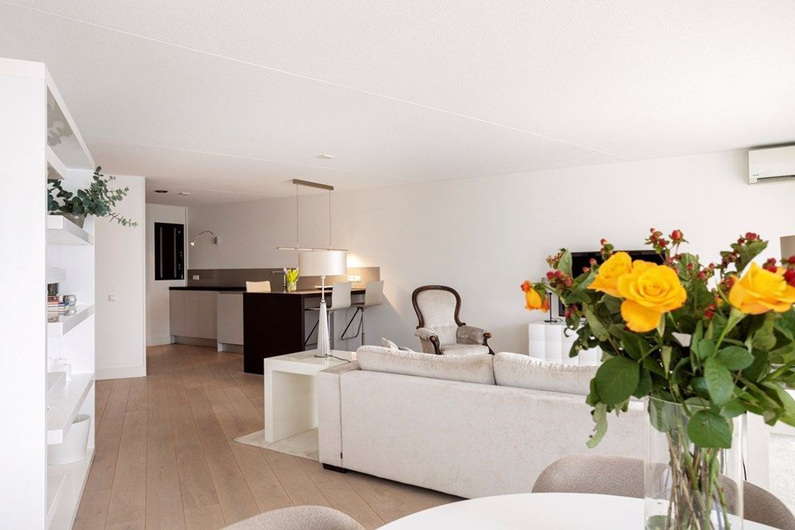 Maasboulevard 204, Rotterdam foto-5