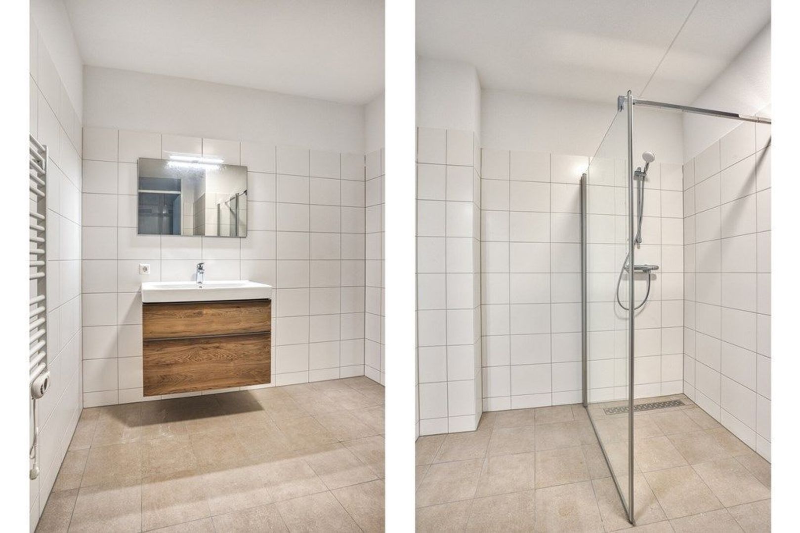 Baan 34 F17, Rotterdam foto-12