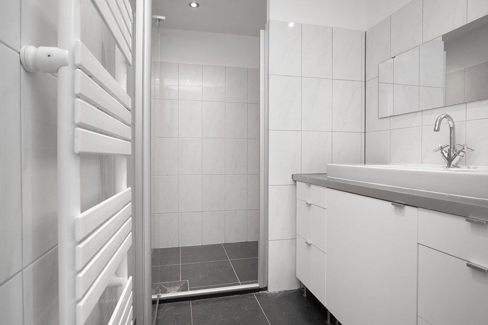 Karel Doormanstraat 299 D, Rotterdam foto-8