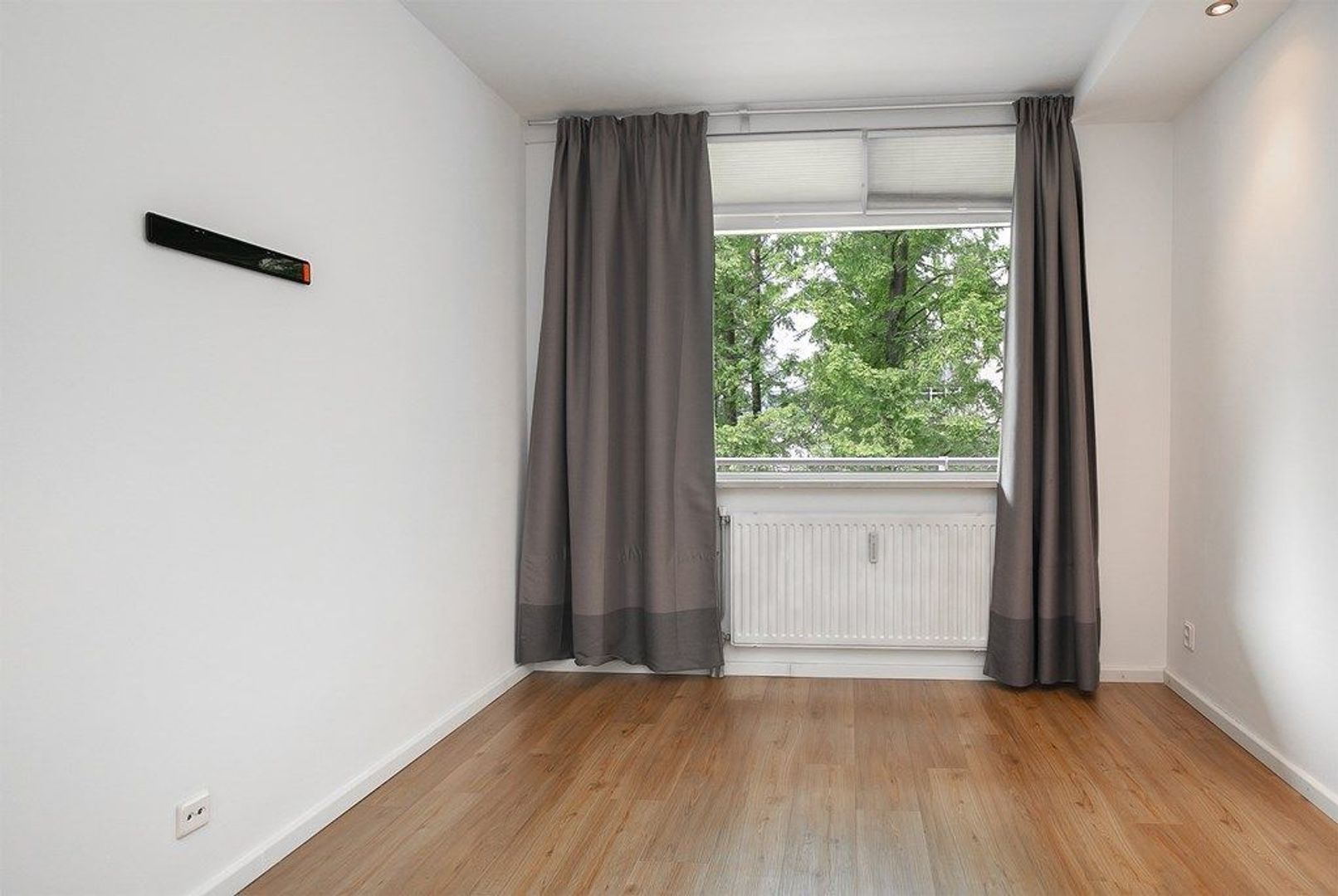 Karel Doormanstraat 299 D, Rotterdam foto-7