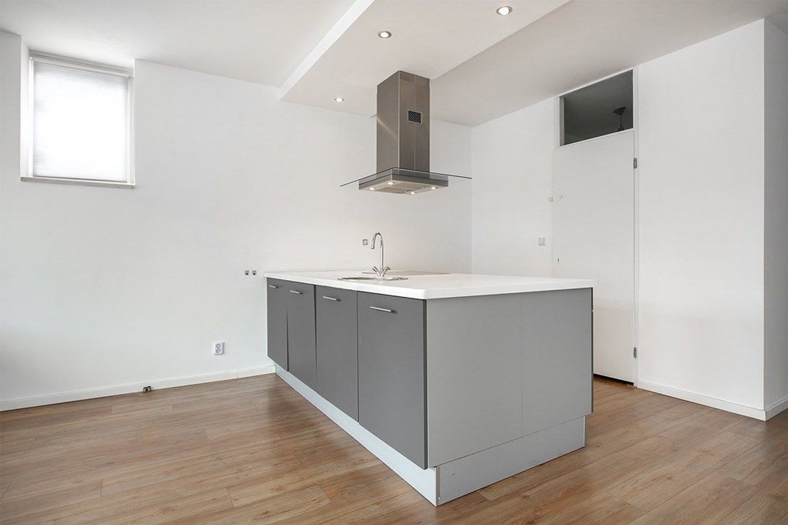 Karel Doormanstraat 299 D, Rotterdam foto-4