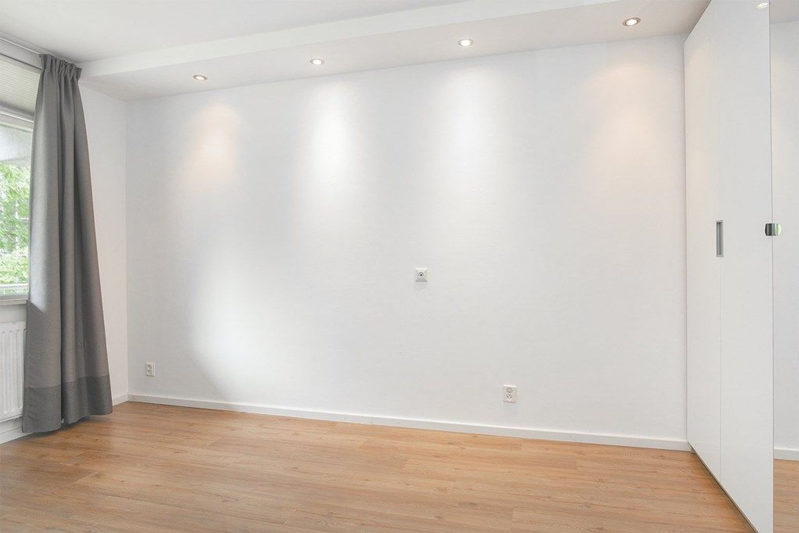 Karel Doormanstraat 299 D, Rotterdam foto-6