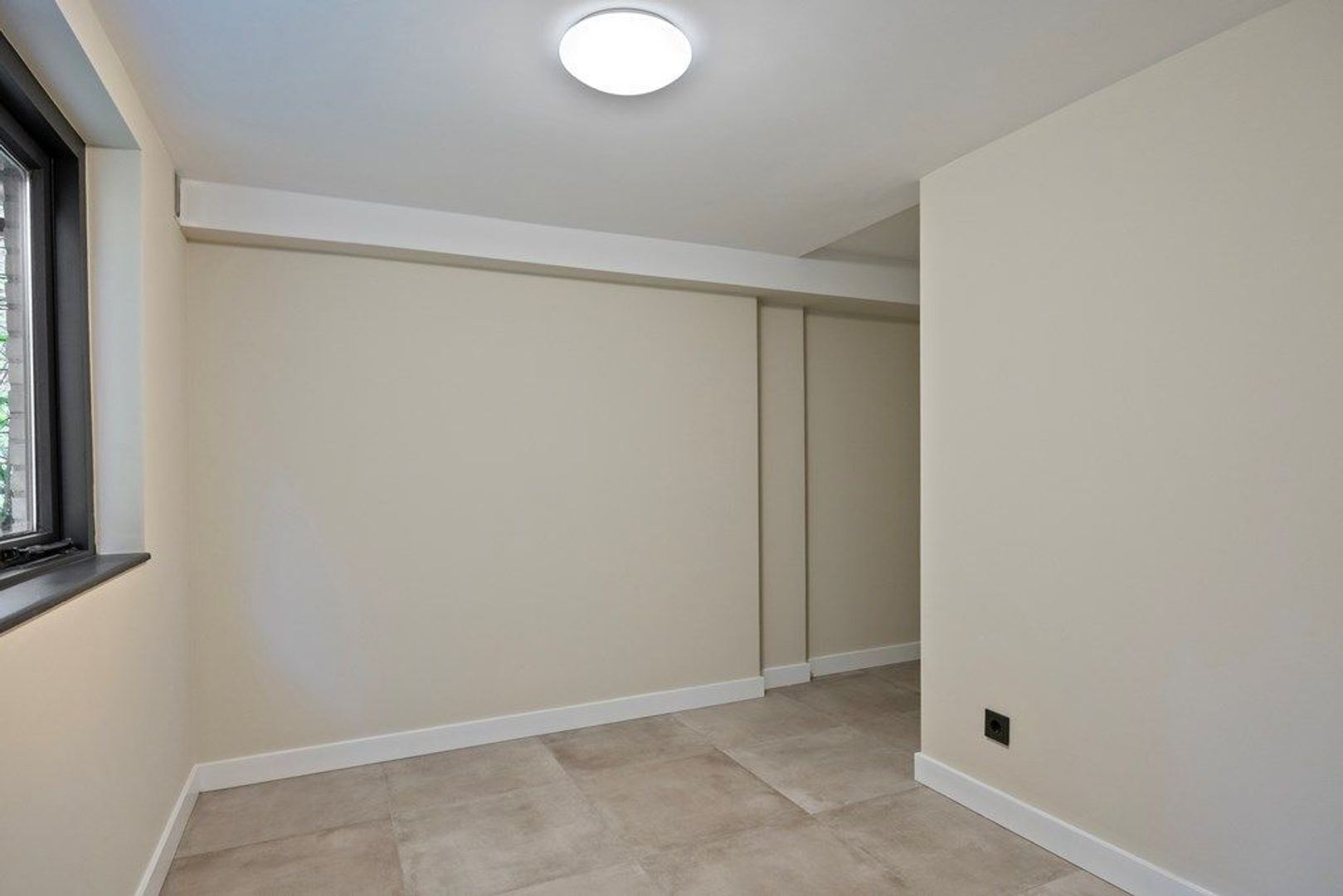 Veldhof 1 A, Berkel En Rodenrijs foto-19