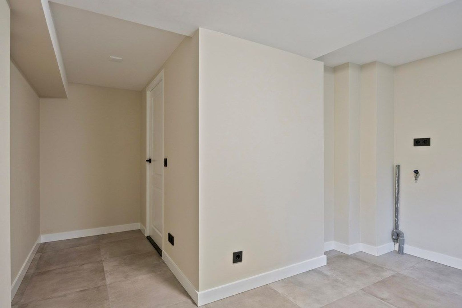 Veldhof 1 A, Berkel En Rodenrijs foto-18