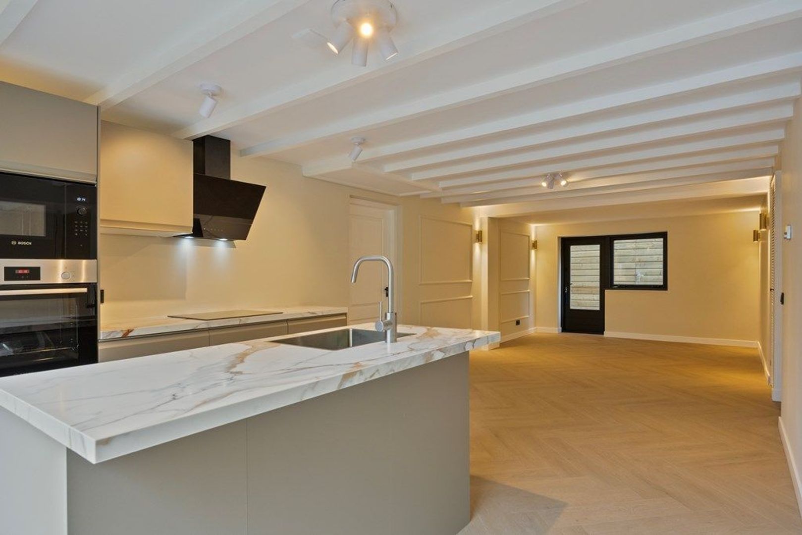 Veldhof 1 A, Berkel En Rodenrijs foto-5