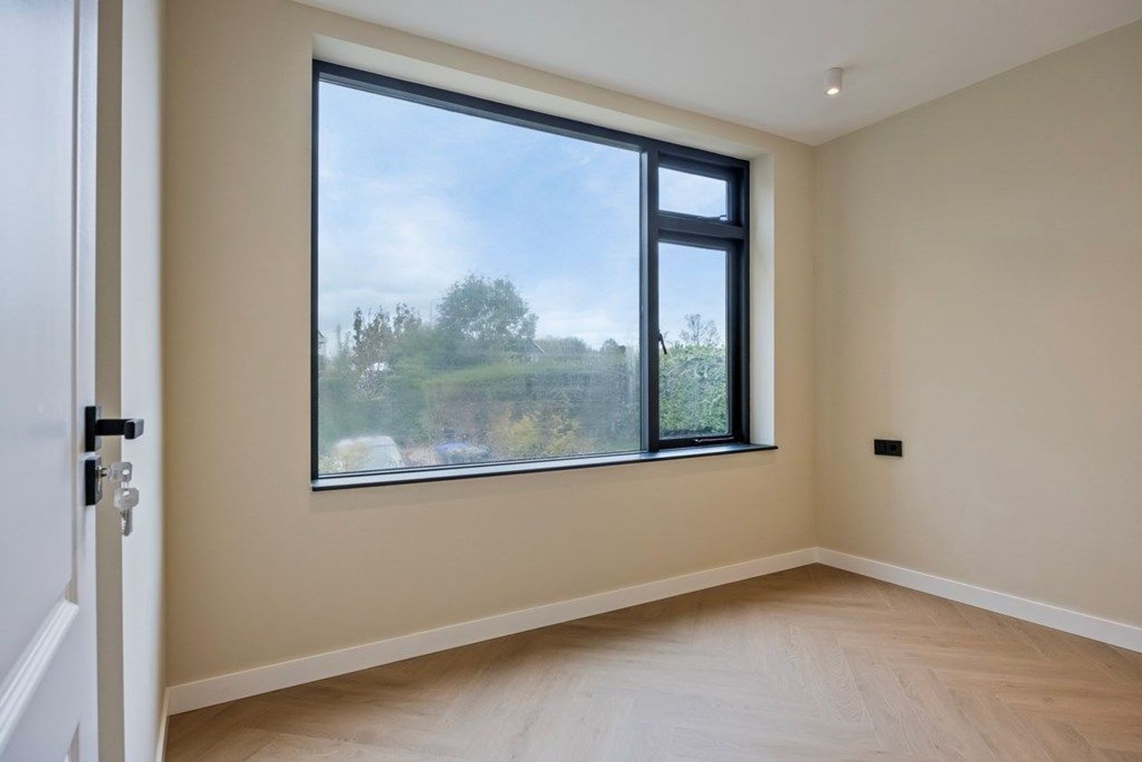 Veldhof 1 A, Berkel En Rodenrijs foto-21