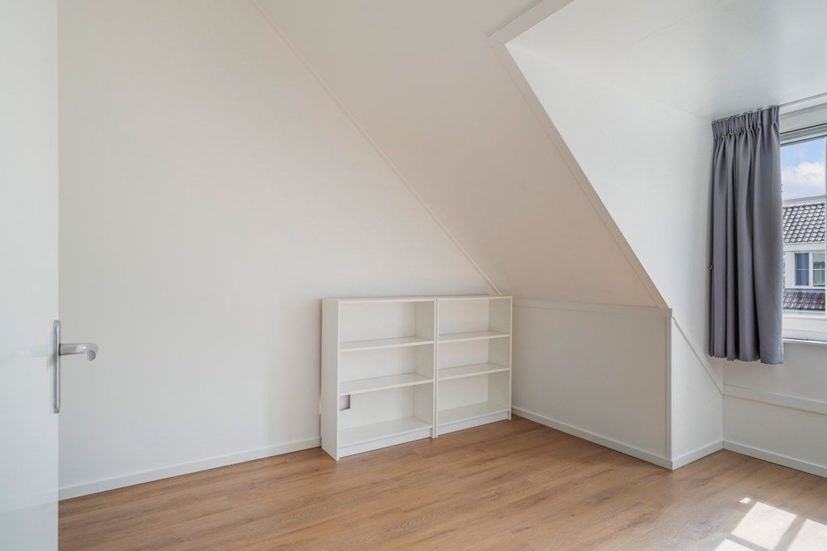 Watertorenlaan 39, Voorburg foto-32